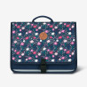 Cabaia - cartable primaire Discover M 38cm Anafi